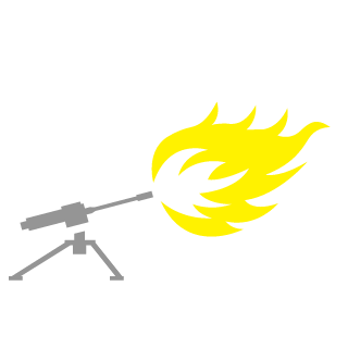 maggelagge's emblem