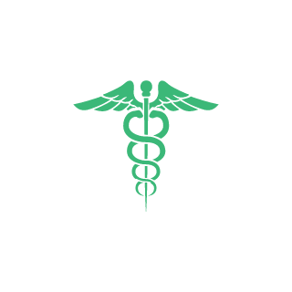 wojiaoxx's emblem
