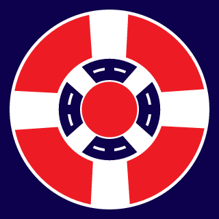 Ff7_cloud26's emblem