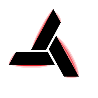 Digitonin's emblem