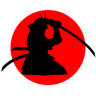 Ruku's emblem