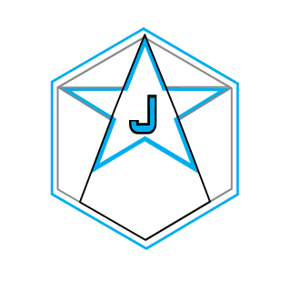 AsSaSsInJ0HN's emblem