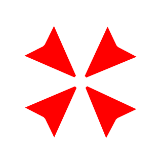 SaNt777's emblem
