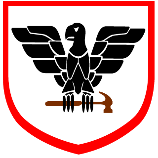 DR-Defton's emblem