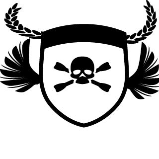 NxG Egyptian's emblem