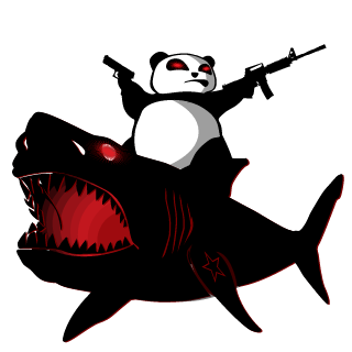 PaqaYaga's emblem