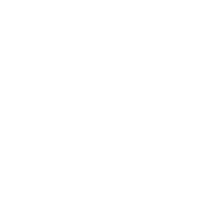 _lCHARFF's emblem