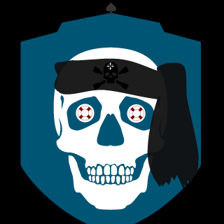 Enotkynn's emblem