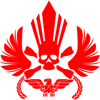 PopThatGame's emblem