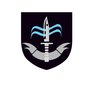 fitzucci's emblem