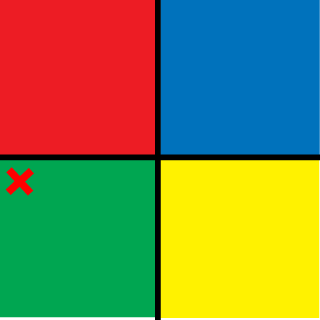 BaZoOoOoOo's emblem