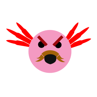 ThePenguinDuck's emblem