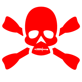 Ego__RT's emblem
