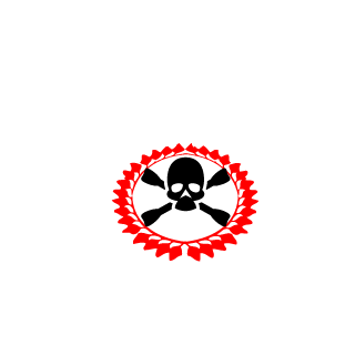 GER_HiRn2MoR's emblem