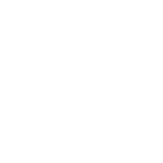 Dect_071's emblem
