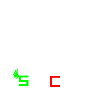 SilentShadow_0da's emblem