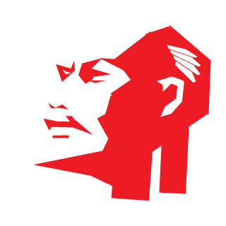 Ded_Zaharich's emblem