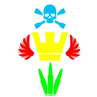 jacek8521's emblem