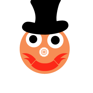 KsenokS1337's emblem