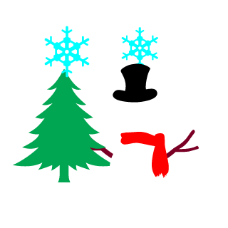 USAKORPIG's emblem