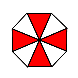 llKR470Sll's emblem