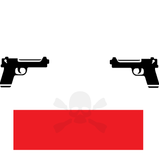 Gepti1234's emblem