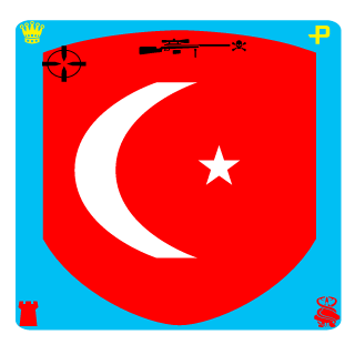 michaeltess3's emblem