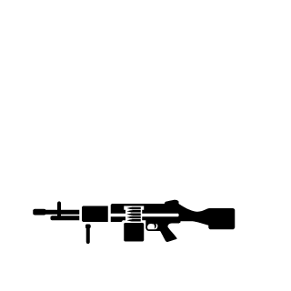 Shawn_Boe's emblem
