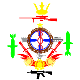 hawkey5000's emblem