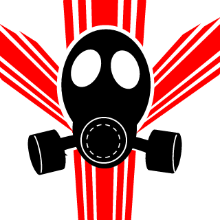 Mitality01's emblem