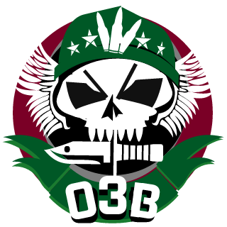 -RS-'s emblem