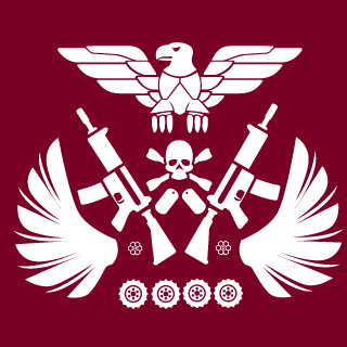 Lichpirnz's emblem