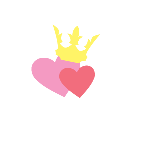 Kyuika's emblem