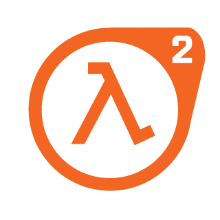 adrIAM-SGC's emblem