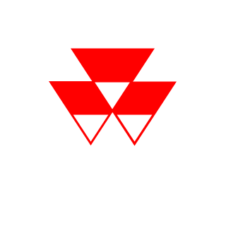 ChipS Paprika's emblem
