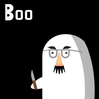 cannonkil1's emblem
