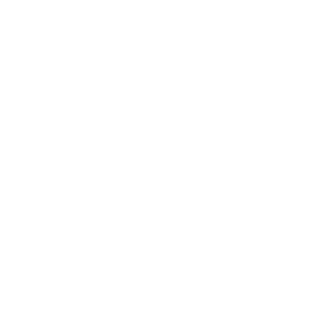 I_Was_Onslaught's emblem
