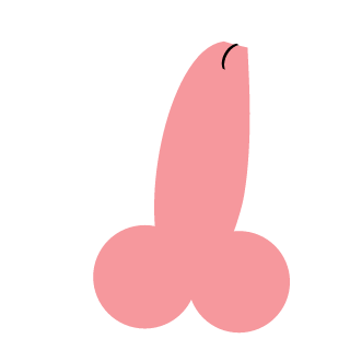 LordKJ00's emblem