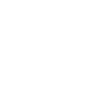 Ausgezen's emblem