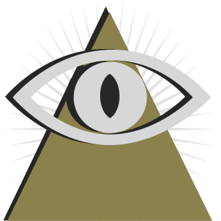 ANROCKK's emblem