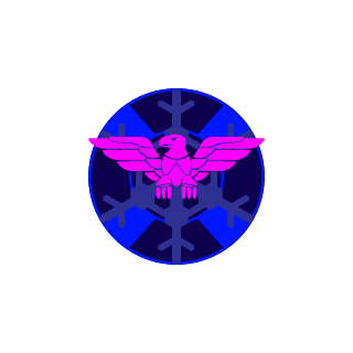 MILK_SANG's emblem