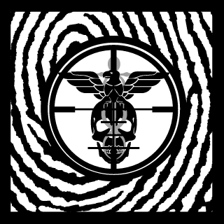 VendoOpala83's emblem