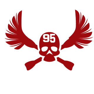 riki995's emblem