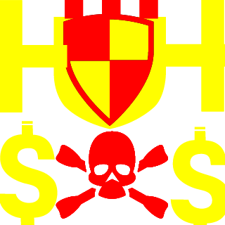 KartoffelKill3r's emblem