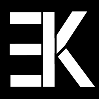 emett81's emblem
