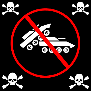 DoctorRoflstomp's emblem