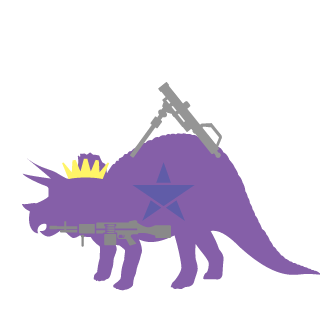 jeno0_0's emblem