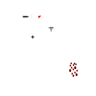 Lebkuchenm4nn's emblem