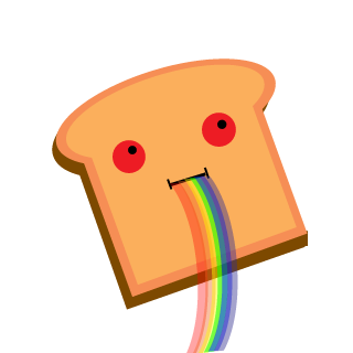 II_HeliPilot_II's emblem