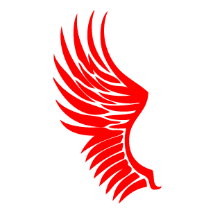 D4rkH4wk444's emblem